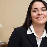 Charlene Summers Photo 10