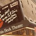 Dennis Beck Photo 51
