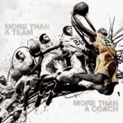 Kevin David Photo 40