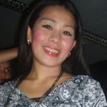 Hazel Vaughn Photo 4