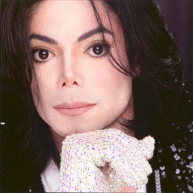 Ana Jackson Photo 35