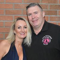 Jane Fitzgerald Photo 21