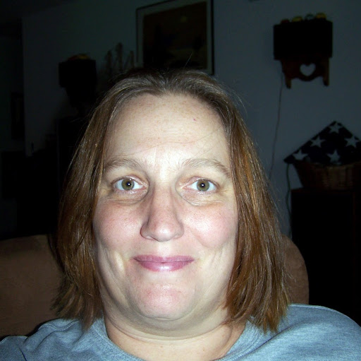 Vicki Parks Photo 16