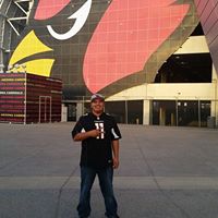 Michael Withrow Photo 32