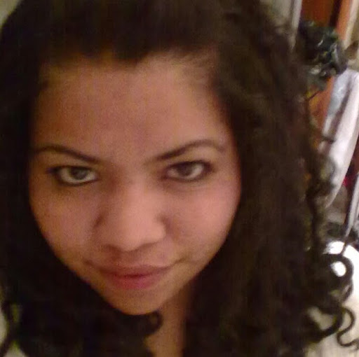 Nancy Mendiola Photo 3
