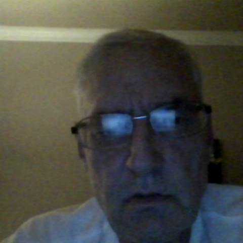 James Dunham Photo 22