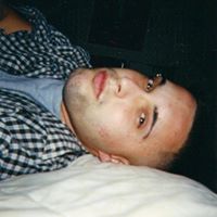 Theodore Hunt Photo 23