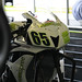 Jonathan Fuchs Photo 29