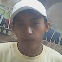 Edgar Villanueva Photo 15