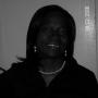 Joyce Mcdonald Photo 19