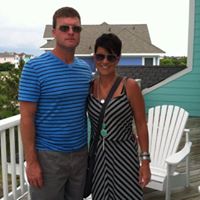 Amy Schulte Photo 19