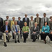 Paula Witt Photo 14