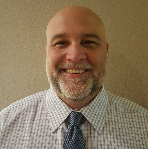 Dale Schaefer Photo 15