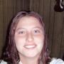 Angela Arnett Photo 21