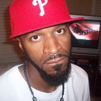 Phillip Hunter Photo 31