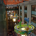 Lawrence Herter Photo 13