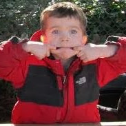 Chris Comer Photo 14