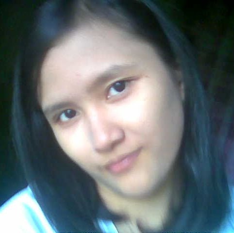 Karen Gabriel Photo 19