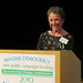 Annie Phillips Photo 23