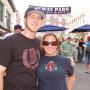 Kevin Rhoads Photo 21