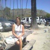 Carol Grove Photo 25