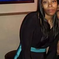 Shannon Rice Photo 30