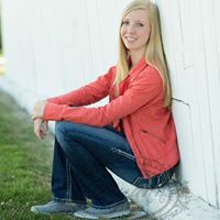 Victoria Welch Photo 8