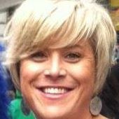 Stephanie Gillespie Photo 11