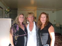 Julia Griggs Photo 14