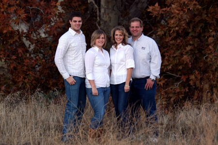 Amy Dean Photo 37 Amy Dean Photo 37