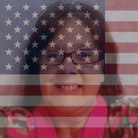 Cindy Overstreet Photo 14