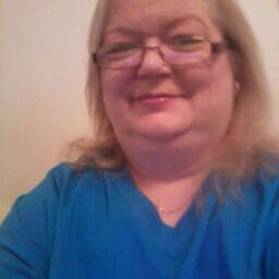 Paula Everett Photo 8