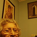 Adela Carrillo Photo 6