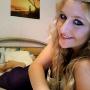 Patricia Lenz Photo 22