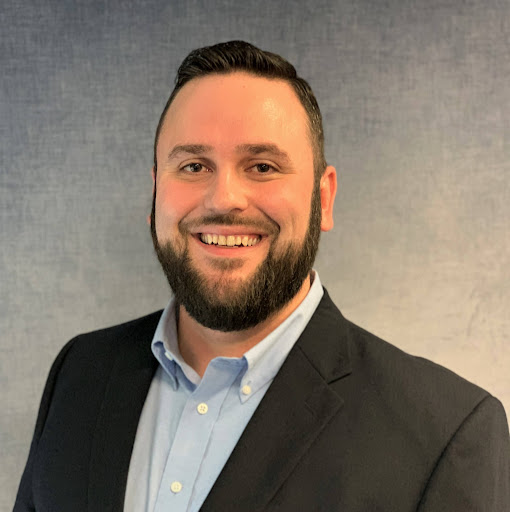 Chad Graham Photo 9 Chad Graham Photo 9