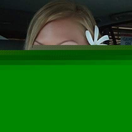 Anna Jenkins Photo 22