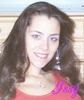 Christina Payne Photo 22