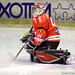Adam Dennis Photo 25