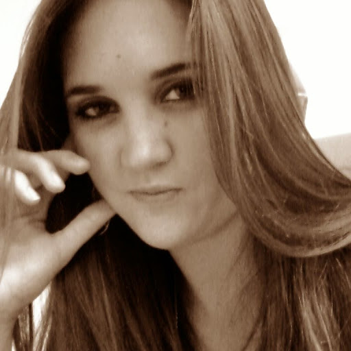 Jessica Ruggles Photo 27