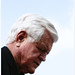 Don Hopp Photo 4
