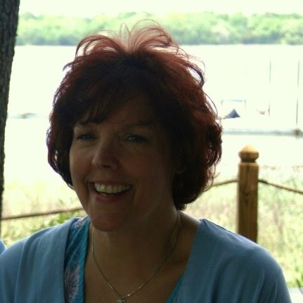 Kathy Hatch Photo 15