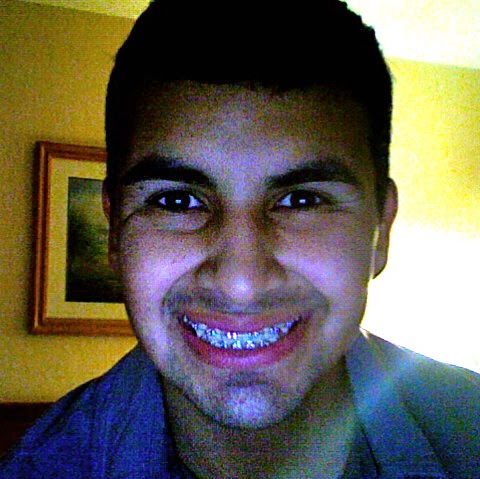 David Padilla Photo 30