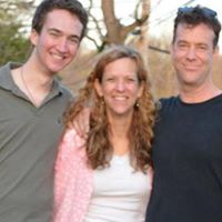 Elizabeth Devoll Photo 4