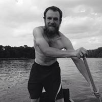 Stephen Fry Photo 29