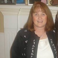 Kathy Morrow Photo 26