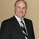 Randy Robertson Photo 1