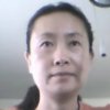 Nan Chen Photo 1