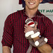 Alexander Vega Photo 30