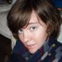 Bridget Murray Photo 35