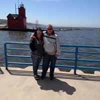 Tammy Sullivan Photo 21